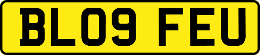 BL09FEU