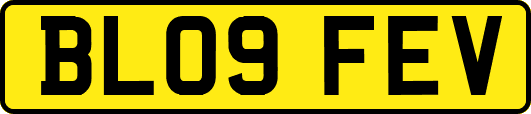 BL09FEV