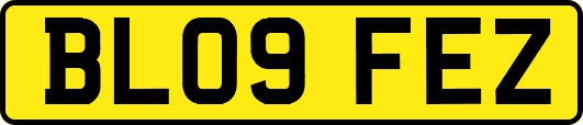 BL09FEZ