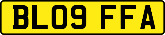 BL09FFA