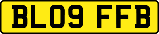 BL09FFB