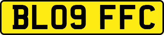 BL09FFC