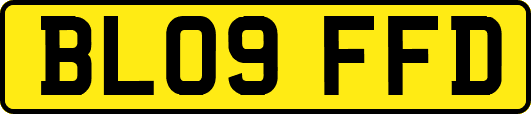 BL09FFD