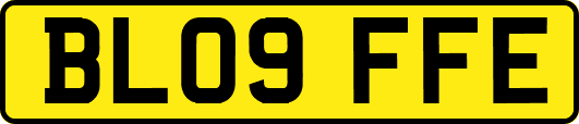 BL09FFE