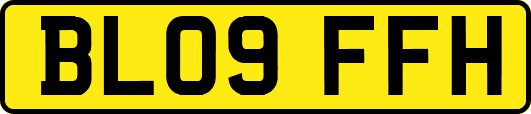 BL09FFH