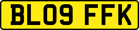 BL09FFK