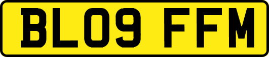BL09FFM