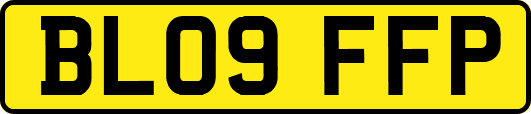 BL09FFP