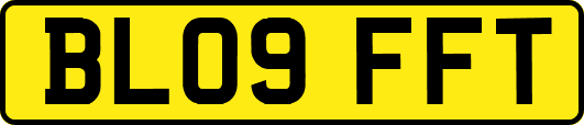 BL09FFT
