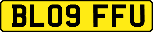 BL09FFU