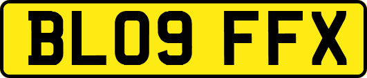 BL09FFX