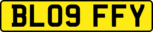 BL09FFY