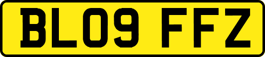 BL09FFZ