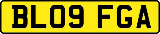 BL09FGA