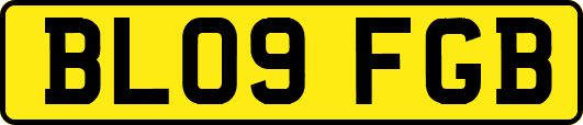 BL09FGB