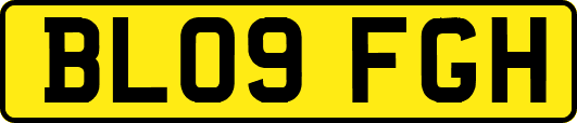BL09FGH