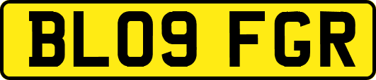 BL09FGR
