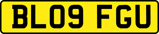 BL09FGU