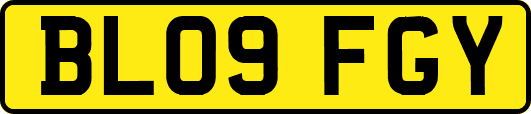 BL09FGY