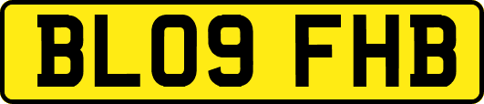 BL09FHB