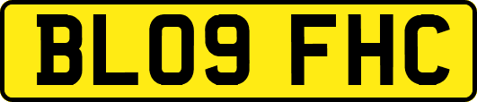 BL09FHC