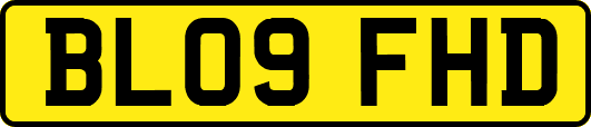 BL09FHD