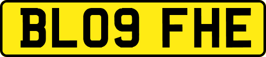 BL09FHE