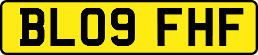 BL09FHF