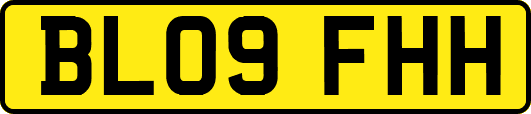 BL09FHH