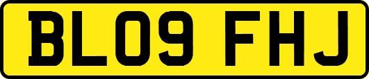 BL09FHJ