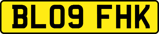 BL09FHK
