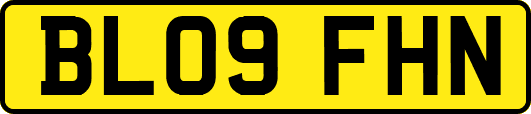 BL09FHN