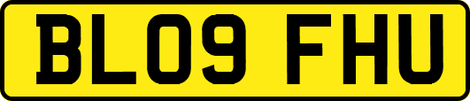 BL09FHU