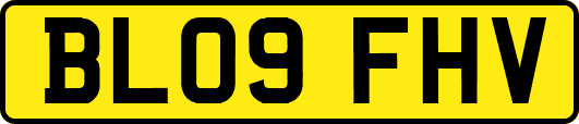 BL09FHV
