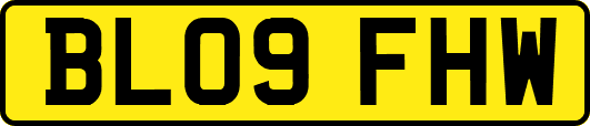 BL09FHW