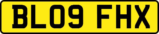 BL09FHX