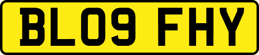 BL09FHY