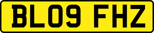 BL09FHZ