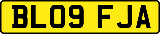 BL09FJA