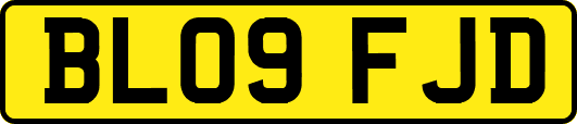 BL09FJD