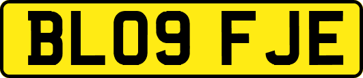 BL09FJE