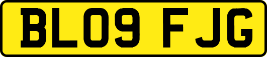 BL09FJG