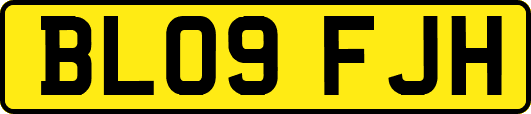 BL09FJH