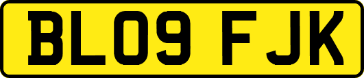 BL09FJK