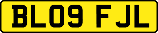 BL09FJL