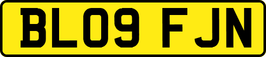 BL09FJN