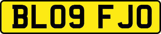 BL09FJO