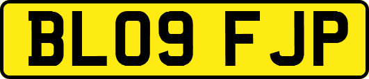 BL09FJP