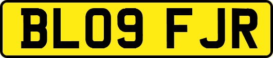 BL09FJR