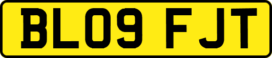 BL09FJT